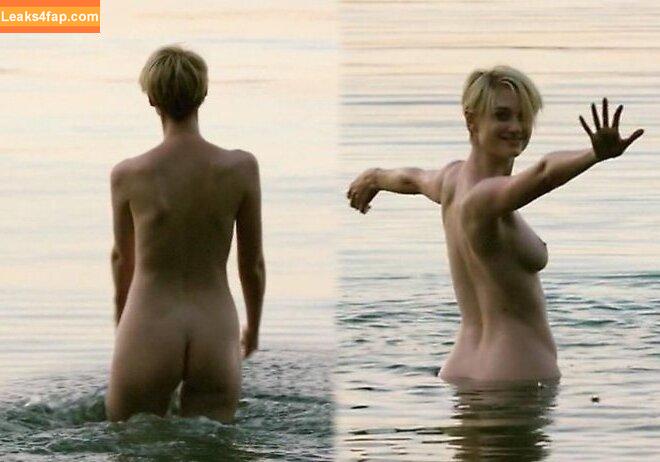 Elizabeth Debicki / elizabethdebickinators leaked photo photo #0274