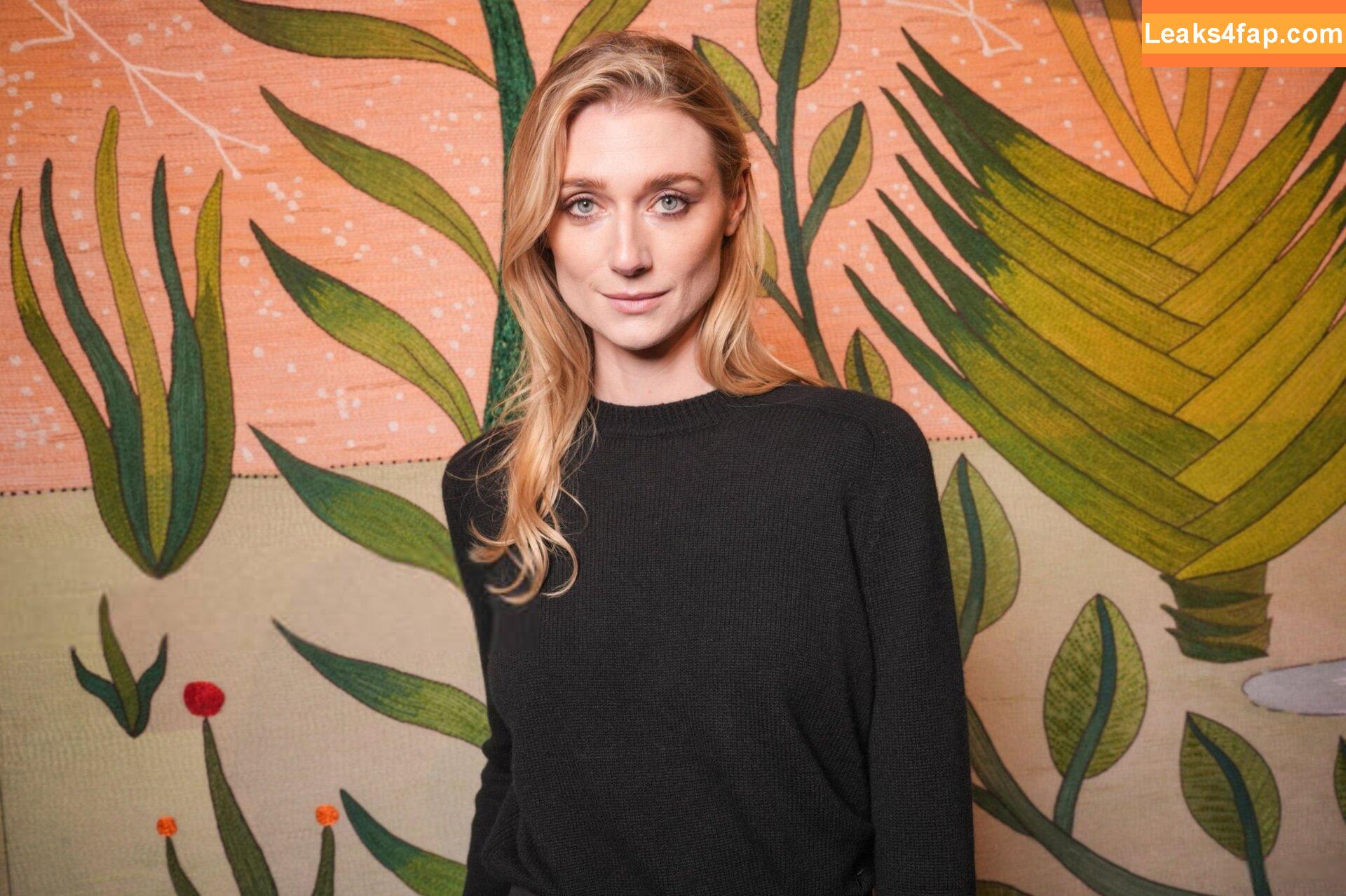 Elizabeth Debicki / elizabethdebickinators leaked photo photo #0282