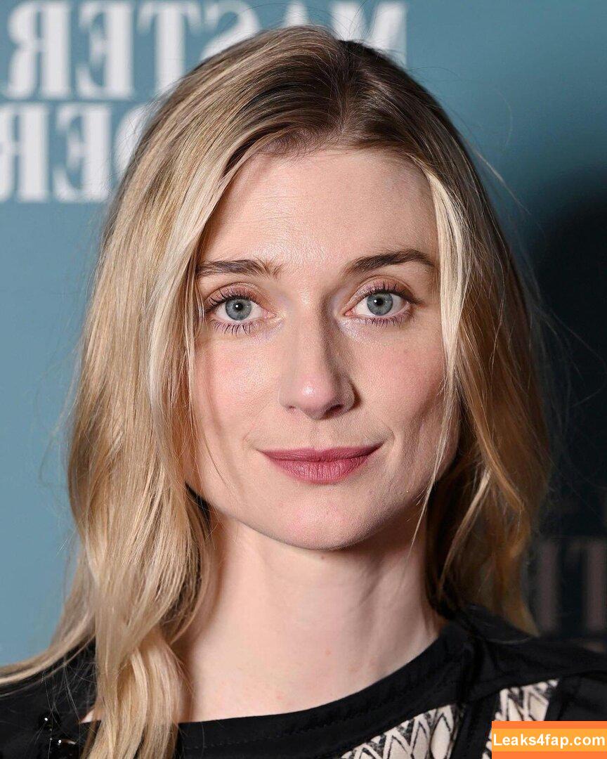 Elizabeth Debicki / elizabethdebickinators leaked photo photo #0283