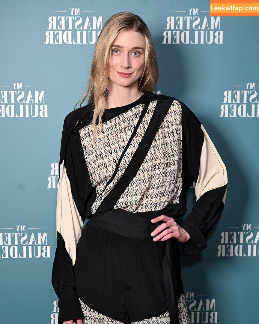 Elizabeth Debicki / elizabethdebickinators leaked photo photo #0284