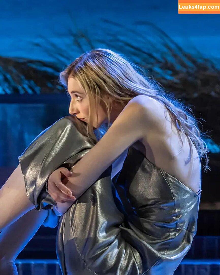 Elizabeth Debicki / elizabethdebickinators leaked photo photo #0286