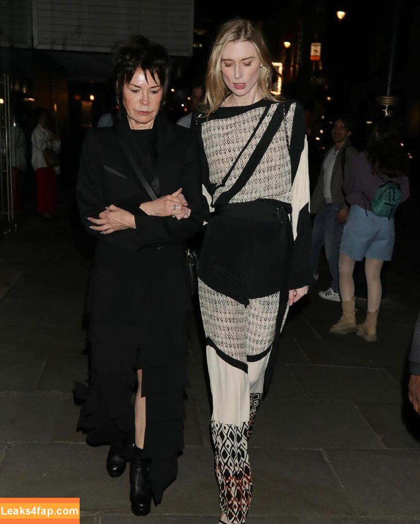 Elizabeth Debicki / elizabethdebickinators leaked photo photo #0292