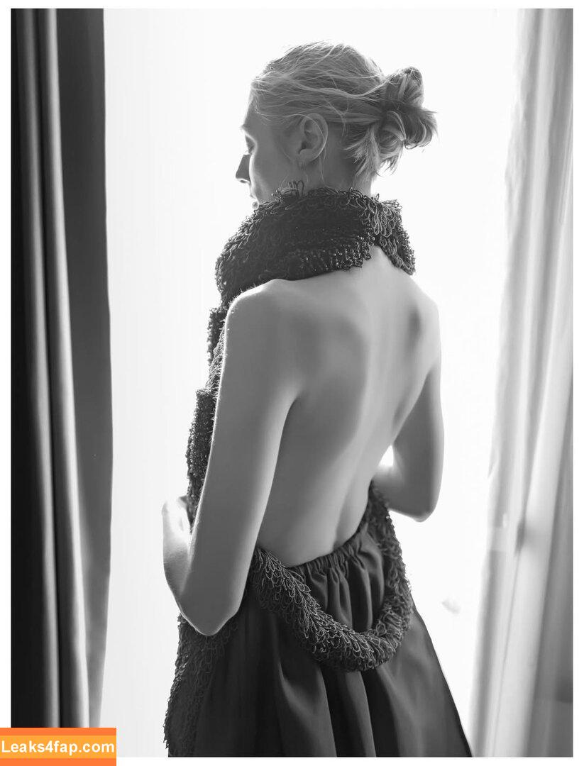 Elizabeth Debicki / elizabethdebickinators leaked photo photo #0294