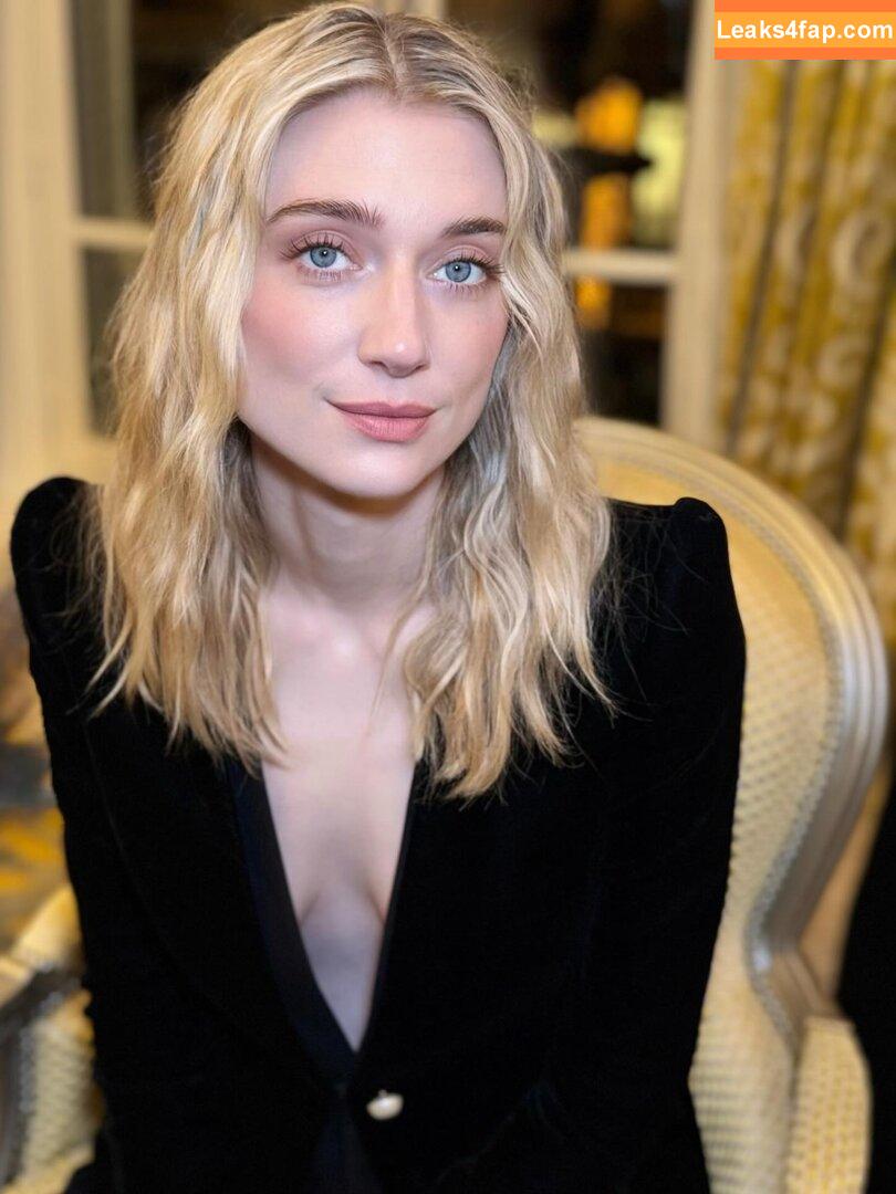 Elizabeth Debicki / elizabethdebickinators leaked photo photo #0295