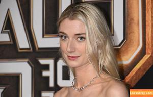 Elizabeth Debicki photo #0007