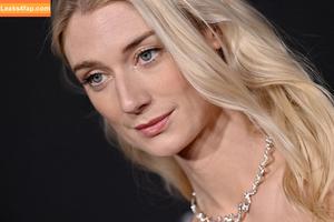 Elizabeth Debicki photo #0014