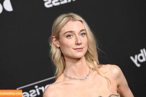 Elizabeth Debicki photo #0015