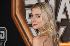 Elizabeth Debicki photo #0034