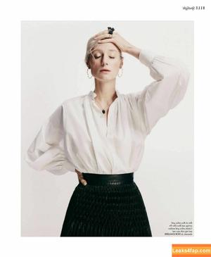 Elizabeth Debicki photo #0046