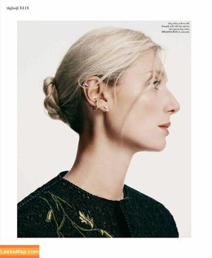Elizabeth Debicki photo #0048