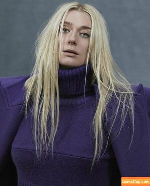 Elizabeth Debicki photo #0051