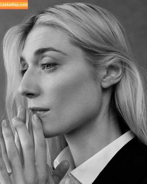 Elizabeth Debicki photo #0054