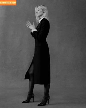 Elizabeth Debicki photo #0056