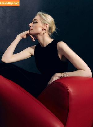 Elizabeth Debicki photo #0060