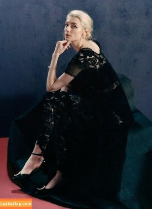 Elizabeth Debicki photo #0065