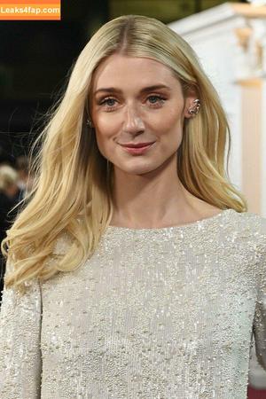 Elizabeth Debicki photo #0067