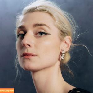 Elizabeth Debicki photo #0069