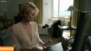 Elizabeth Debicki photo #0083
