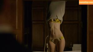 Elizabeth Debicki photo #0088