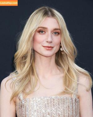 Elizabeth Debicki photo #0201