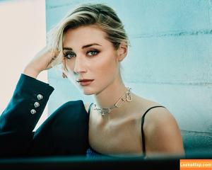 Elizabeth Debicki фото #0211