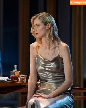 Elizabeth Debicki photo #0290