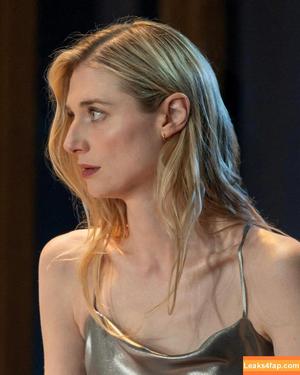 Elizabeth Debicki photo #0291