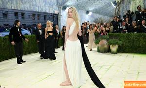 Elizabeth Debicki фото #0302