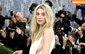 Elizabeth Debicki фото #0303