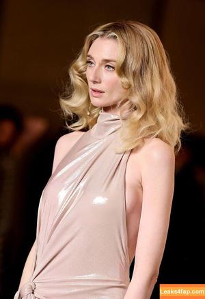 Elizabeth Debicki photo #0316