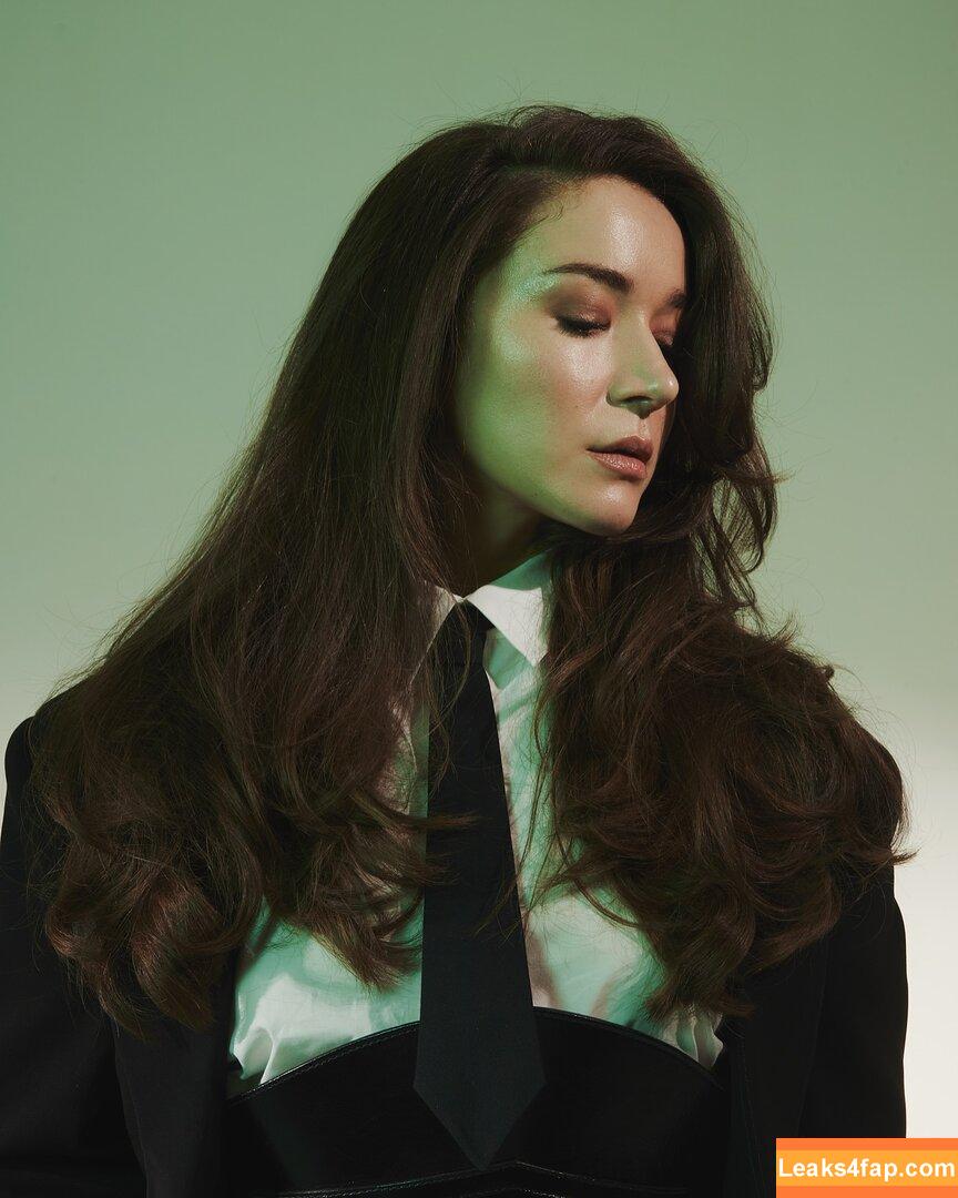 Elizabeth Dulau / elizabethdulau leaked photo photo #0011
