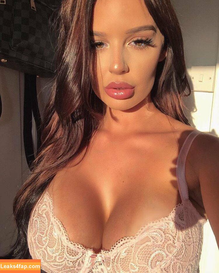 Elizabeth Georgina / elizabethgeorga / elizabethxgx слитое фото фото #0019