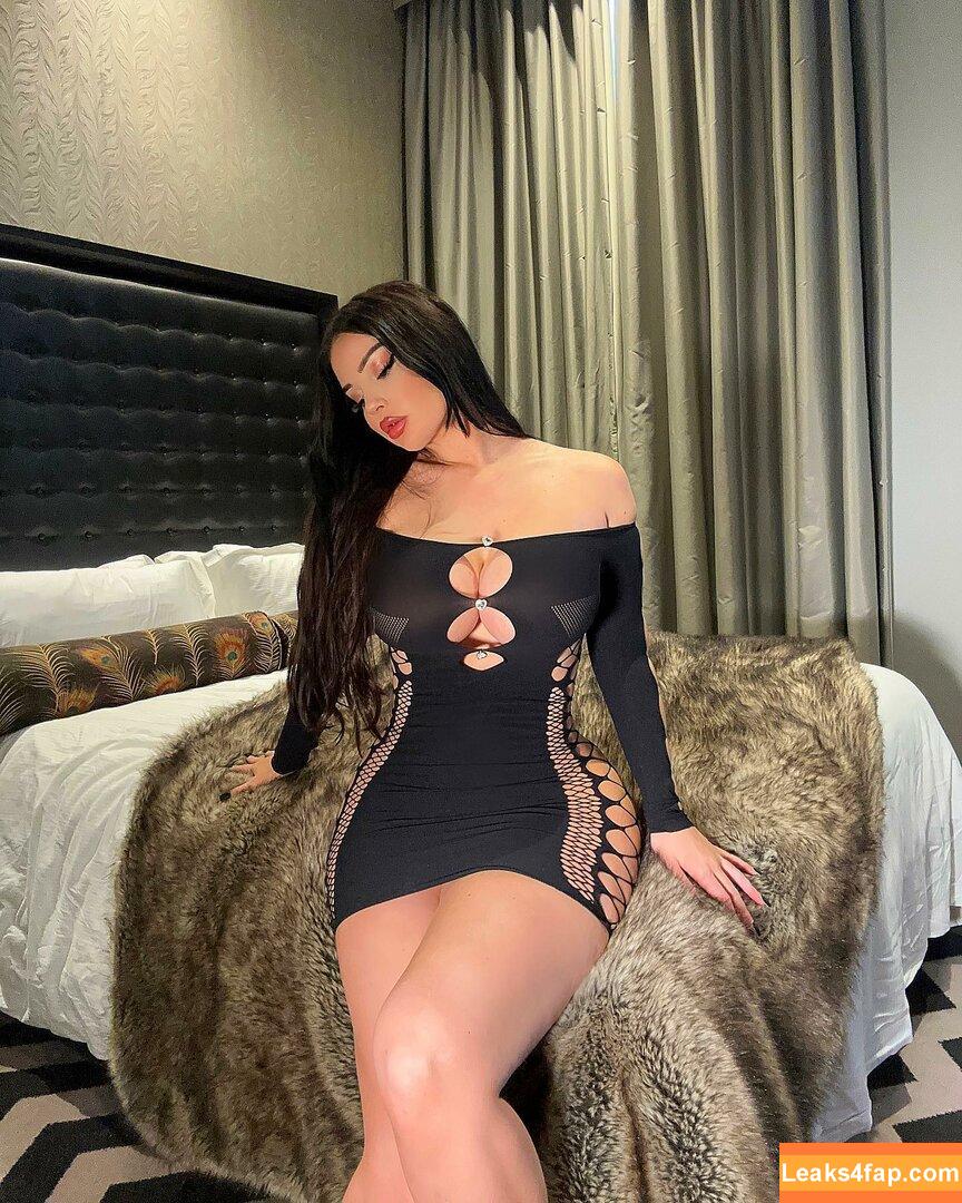 Elizabeth Georgina / elizabethgeorga / elizabethxgx слитое фото фото #0041