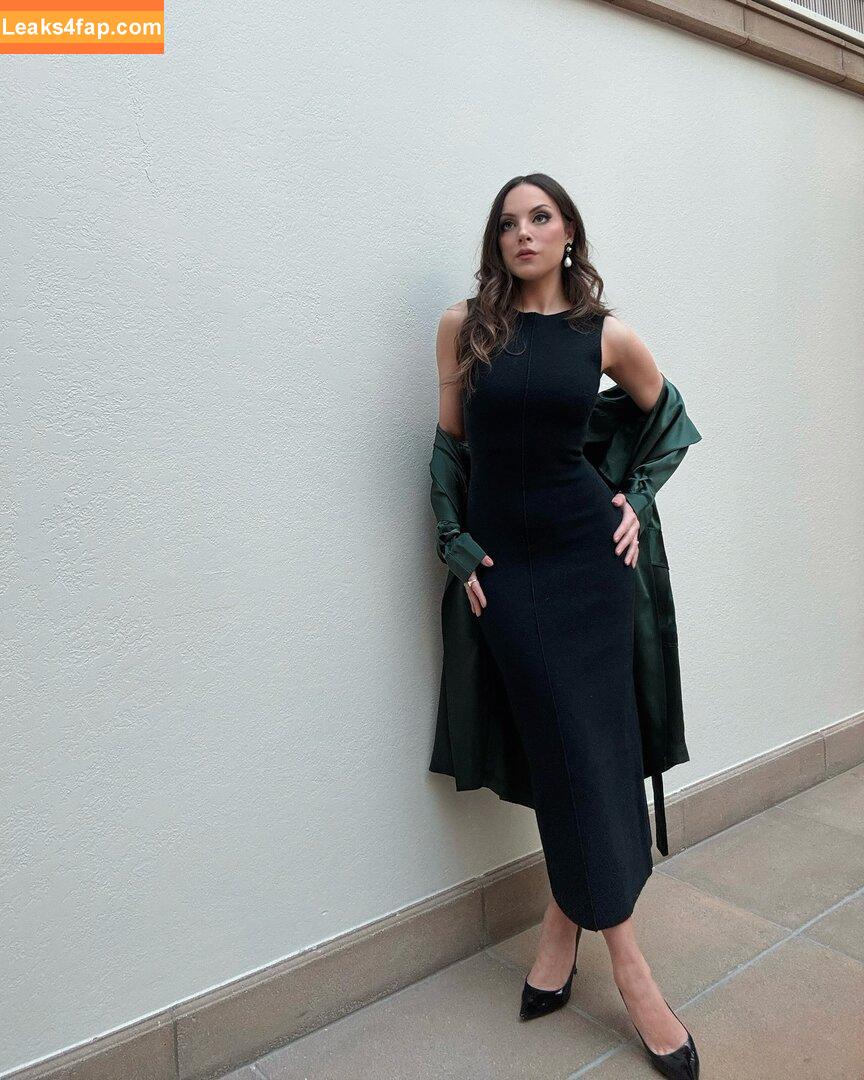 Elizabeth Gillies / lizgillz слитое фото фото #0381