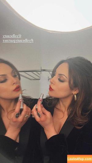 Elizabeth Gillies photo #0074