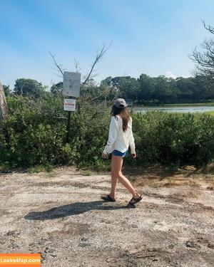 Elizabeth Gillies photo #0436