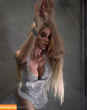 elizabeth_gold фото #0004