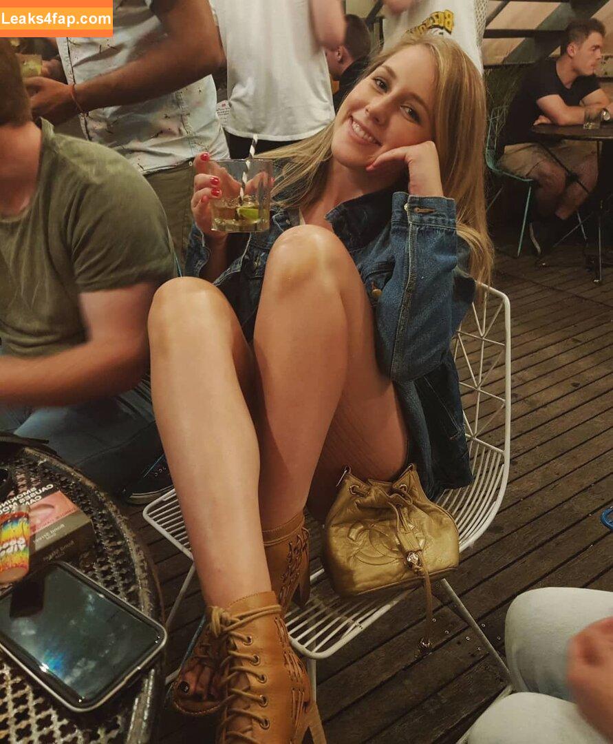 Elizabeth Height / groovy_diamonds / laurenelizabeth leaked photo photo #0009