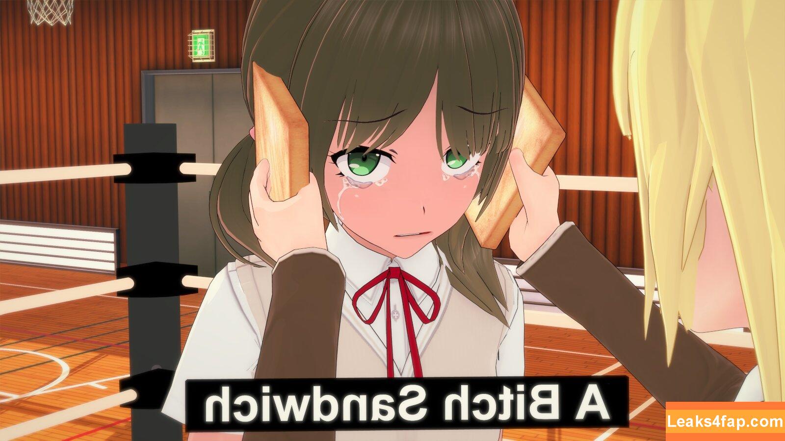 Elizabeth Hurley / elizabethhurley1 слитое фото фото #0033