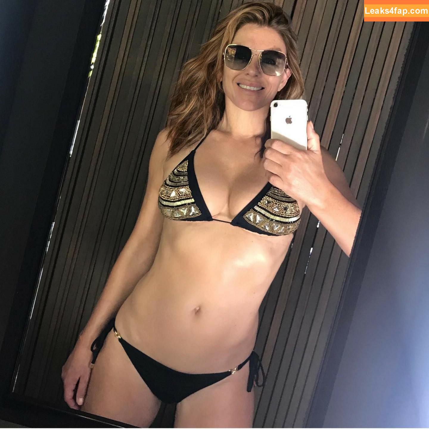 Elizabeth Hurley / elizabethhurley1 слитое фото фото #0056