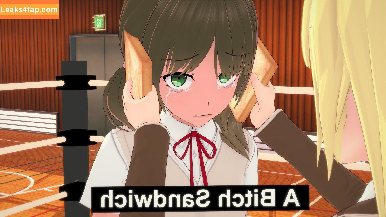 Elizabeth Hurley / elizabethhurley1 слитое фото фото #0058