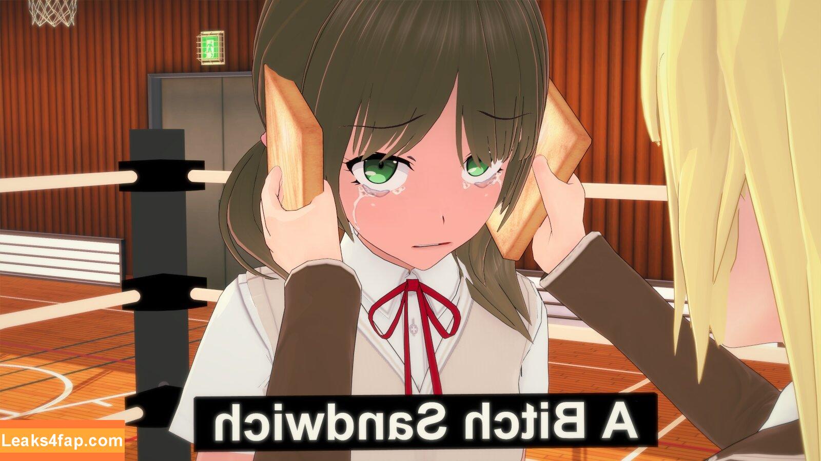 Elizabeth Hurley / elizabethhurley1 слитое фото фото #0126