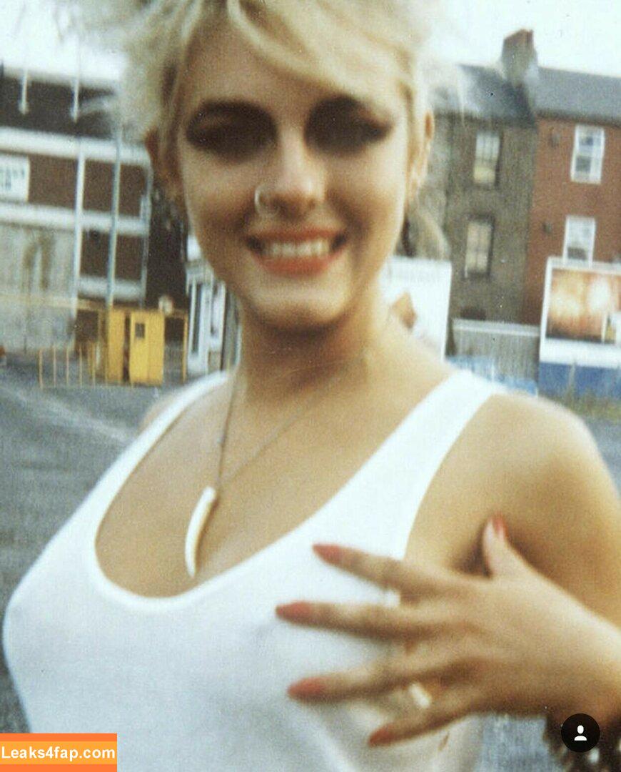 Elizabeth Hurley / elizabethhurley1 слитое фото фото #0128