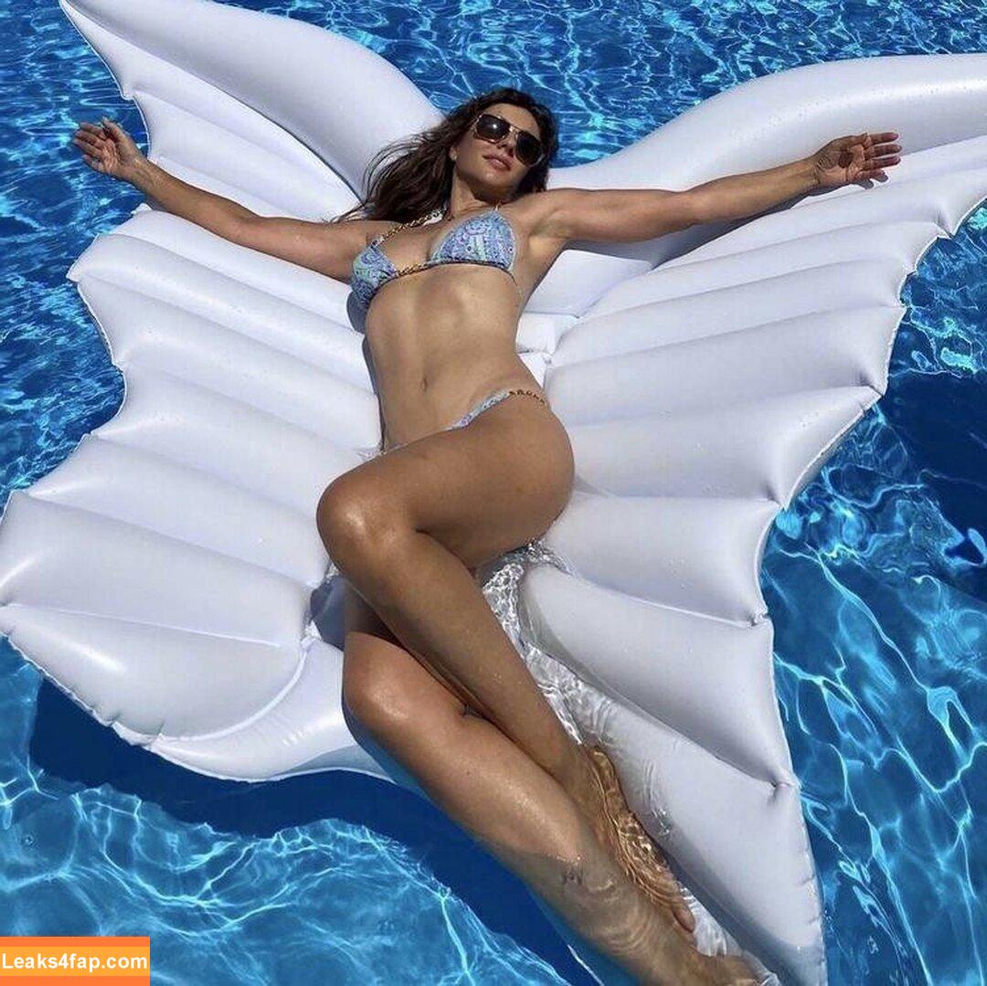 Elizabeth Hurley / elizabethhurley1 leaked photo photo #0161