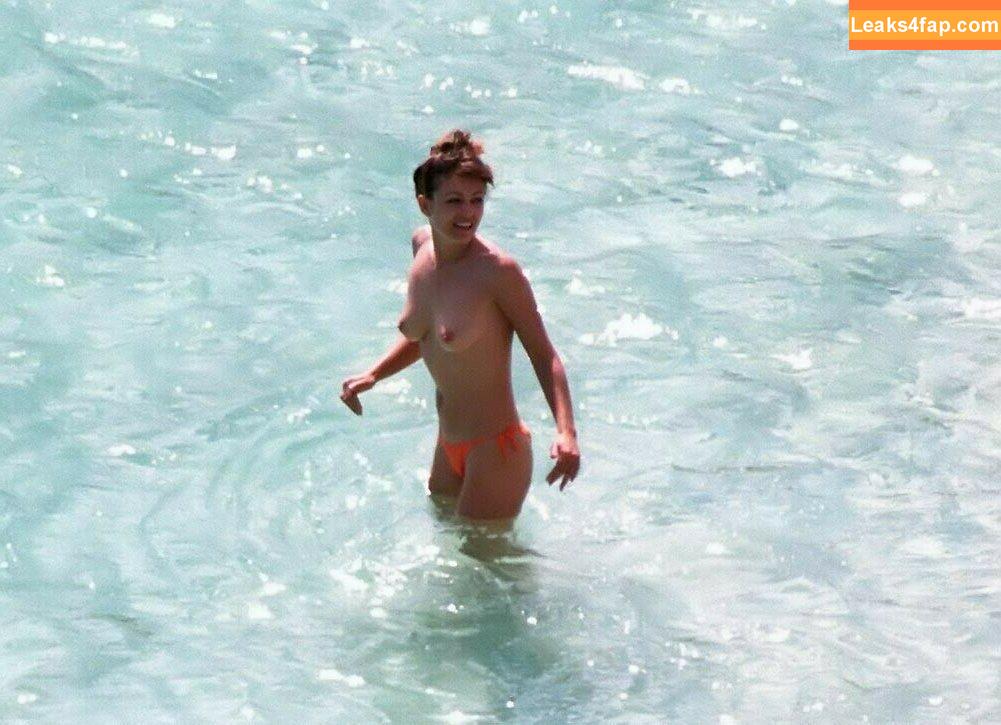 Elizabeth Hurley / elizabethhurley1 leaked photo photo #0240