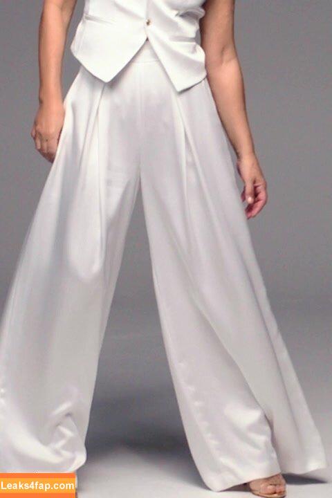 Elizabeth Hurley / elizabethhurley1 leaked photo photo #0304