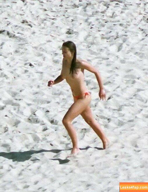 Elizabeth Hurley / elizabethhurley1 leaked photo photo #0327