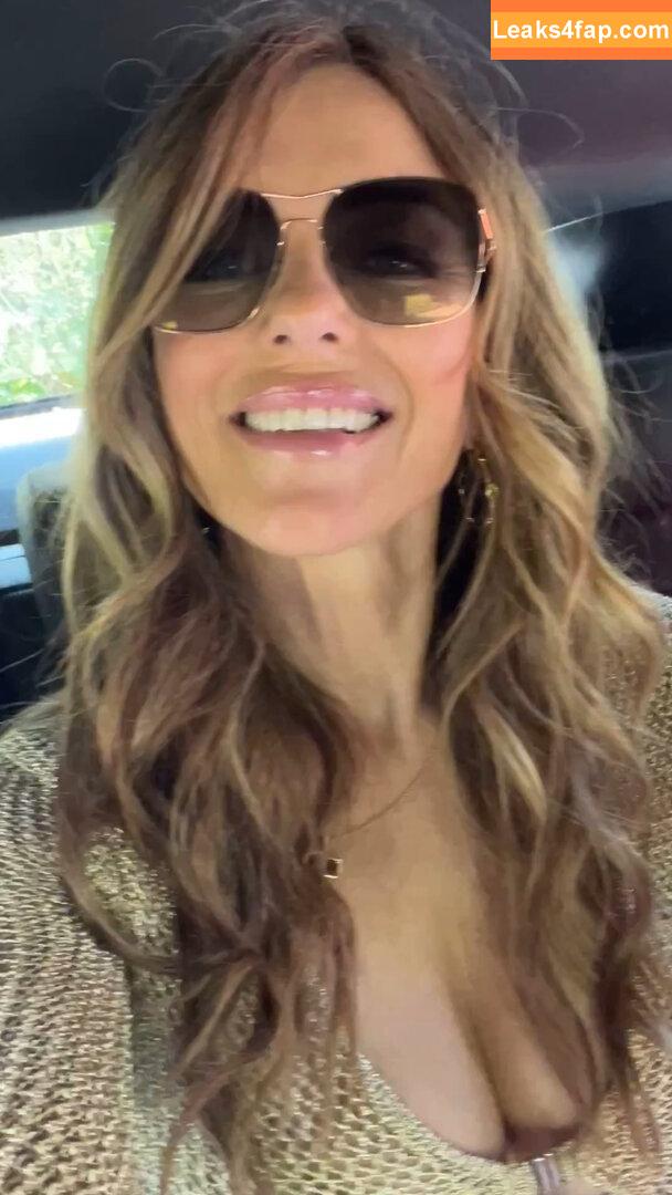 Elizabeth Hurley / elizabethhurley1 leaked photo photo #0478