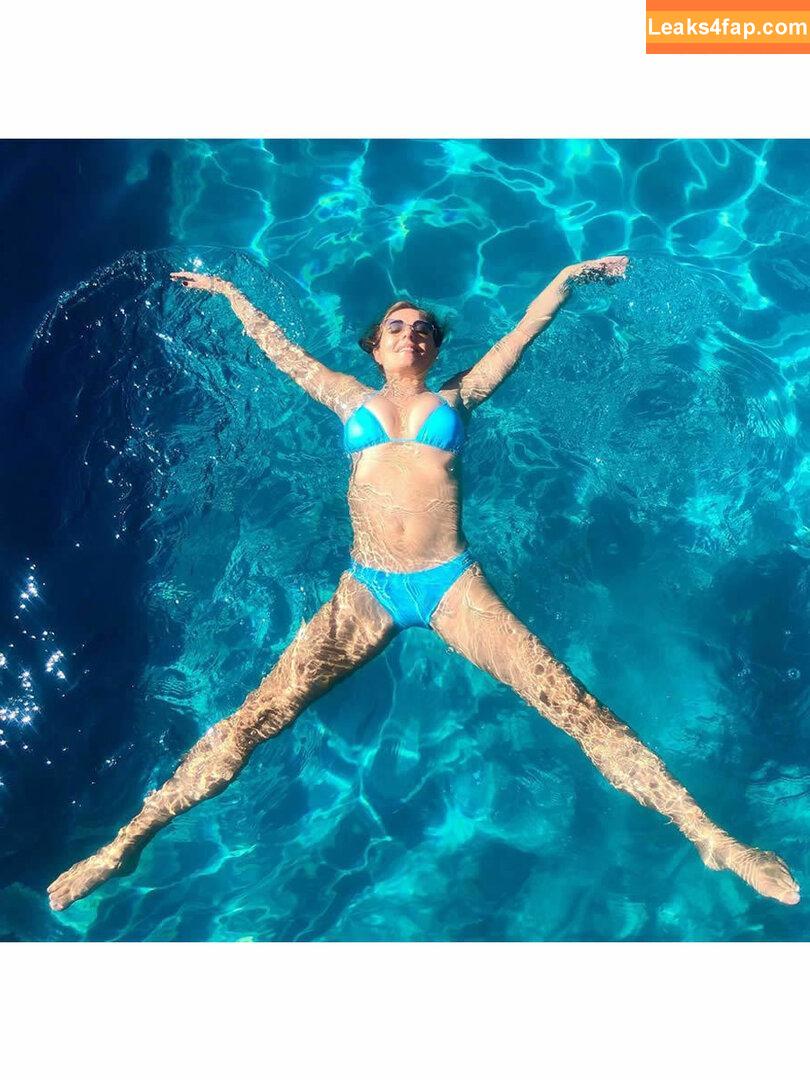 Elizabeth Hurley / elizabethhurley1 leaked photo photo #0483