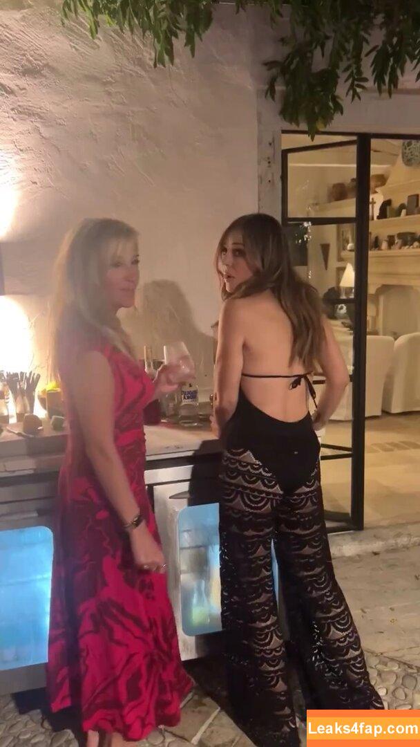 Elizabeth Hurley / elizabethhurley / elizabethhurley1 leaked photo photo #0551